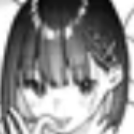 金のエロ漫画・同人誌〜raw hitomiにはない無料立ち読みサイト〜